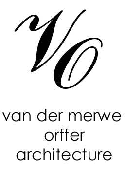 vdm architects
